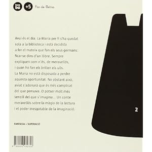 Sorra a les sabates (Pas de lletra)