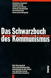 Image de Das Schwarzbuch des Kommunismus: Unterdrückung, Verbrechen und Terror