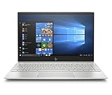 portatil hp 13-an0001ns Porcesador Intel Core i7-8550U (4 núcleos, 8 MB de caché, 1.8 GHz hasta 4 GHz)