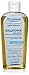 Mustela Stelatopia Milky Bath Oil 200ml