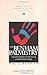 The Benham Book of Palmistry: A Practical Treatise on the Laws of Scientific Hand Reading (Newcastle Metaphysical Classic) by 