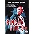 Ring Of Fire 3 [1994] [DVD]