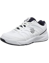 air max 90 rouge et noir