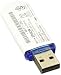 Produktbild Epson ELPAP09 WiFi USB Dongle
