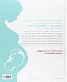 Image de Enciclopedia del embarazo: las respuestas a todas tus preguntas