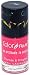 Color Fever Absolute Matt Nail Lacquer  Matt Carmine, 8.5g RS.77.56