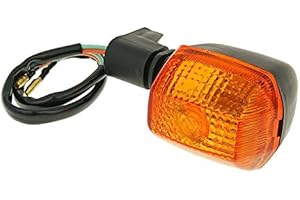 VICMA V PARTS - 6677/54 : Intermitente delantero derecho