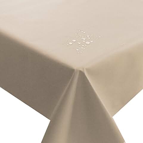 Suchergebnis auf Amazon.de für: Eckig - Outdoor-Tischdecken