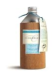 I Coloniali Invigorating Tibetan Shower Cream - 500ml