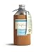 I Coloniali Invigorating Tibetan Shower Cream - 500ml
