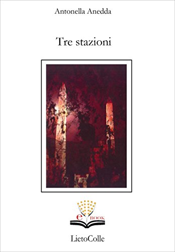 Tre stazioni Tre stazioni