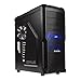 Produktbild Sedatech Ultimate Gaming PC AMD Ryzen 5 2600 6X 3.4GHz, Geforce RTX 2070, 16GB RAM DDR4, 480GB SSD, 2TB HDD, WLAN, HDMI 2.0, ohne OS