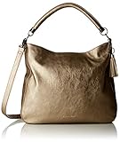 Kleine Reißverschlusstasche außen auf der Rückseite