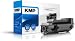 Produktbild KMP Tonerkit für Kyocera FS-3920, K-T22, black