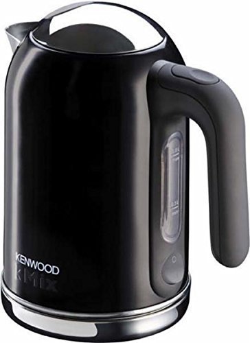 Kenwood Wasserkocher kmix SJM030BK
