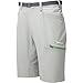 Produktbild Montane Dyno Stretch Womens Walk Shorts Large Cloudburst Grey