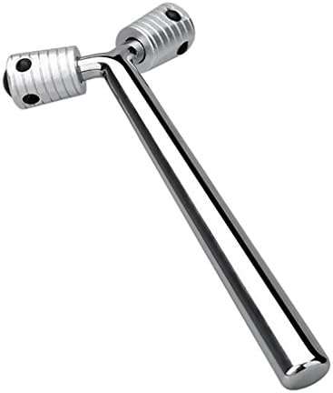 LL-Vibration facial massage roller waterproof facial skin care Y-type anti-wrinkle massage forehead cheek neck clavicular arm legs and so on
