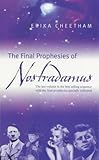The Final Prophecies of Nostradamus by 