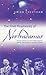The Final Prophecies of Nostradamus by 