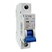 Produktbild LC C 16A 1P 6kA Leitungsschutzschalter C16 A 1p Sicherungsautomat Sicherung M601P16C LC 1060