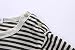 For Newborn Infant Baby,Clode® 1Set Newborn Infant Baby Boys Girls Romper+Hat Jumpsuit Bodysuit Clothes Outfit (70cm(0-6M), Gray)
