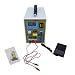 Produktbild Micro-computer 2 in 1 788H Pulse Spot Welder Battery Charger 800 A 0.1-0.2 mm 36 V