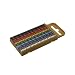 Produktbild 100x WIC3-0-9 Markers for cables and wires 4.3÷5.3mm polyamide -40÷85°C 561-03100
