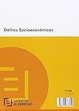 Image de Delitos socioeconómicos