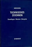 Image de Technisches Zeichnen