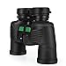 Produktbild SHULING 840 Js Söldner, der Stickstoff, Wasserdicht Fernglas High Definition Low Light Night Vision Nicht-Ir-Special Forces