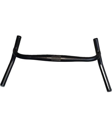 Soporte De Manillar Ergonómico 28,6 Mm X 31,8 Mm X 60 Mm | Cuotas sin interés