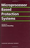 Image de Microprocessor Based Protection Systems