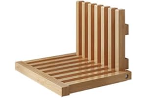 WINARA SSZZ An Der Wand Montierter Schuhwechselhocker Unsichtbarer Klappstuhl Klappschuhhocker Wandhocker Unsichtbarer Schuhwechselhocker Multifunktionaler Duschstuhl,C