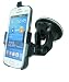 Produktbild Trendline24 Haicom KFZ Halter / Saugfuß für Samsung S7390 Galaxy Trend Lite