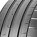 Produktbild CONTI SP-CO6 265/35ZR19 (98Y) XL - E, A, 2, 73dB