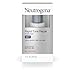 Neutrogena Rapid Tone Repair Moisturizer Night, 1 Ounce