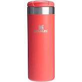 Stanley The Aerolight Transit Mug Termos Bardak