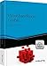 Praxishandbuch GmbH - inkl. Arbeitshilfen online: Gründung - Führung - Sicherung (Haufe Fachbuch) by 