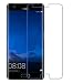 Produktbild itronik® 9H Hartglas / Panzerglas für Huawei P10 Lite / Displayschutzglas / Display Schutz Folie / Schutzglas / Echte Glas / Verbundenglas / Glasfolie