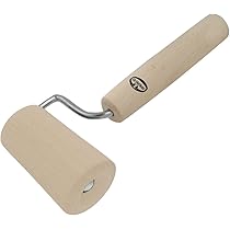 Mattarello Tagliapasta Per Tagliatelle - Di Mauro Enologia