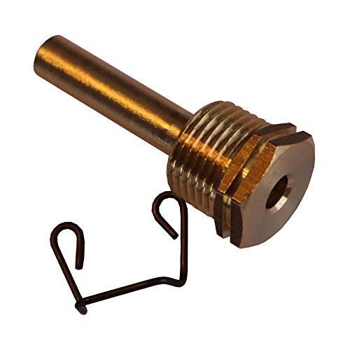 Preisvergleich Produktbild Grundfos Testartikel nicht kaufen