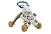 Fisher-Price Learn with Me Zebra Walker