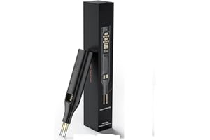 Oniissy Para to1/to2 Optoacoplador Probador Optoacoplador Herramienta de detección de prueba Módulo de prueba en línea, Herramienta de prueba de optoacoplador con sonda retráctil elástica de flor de