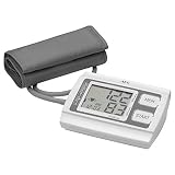 tensiometro omron m6 comfort Cálculo del valor medio a partir de las últimas 3 lecturas.Indicación de fecha y hora. Manguito extra largo para el brazo: 30 a 42 cm. Apagado automático. Indicación de cambio de batería. Incluye bolsa de almacenamiento