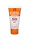 Heliocare Spf 50 Gel 50 Ml.