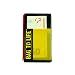 Produktbild BAG TO LIFE Travel safe Wallet Geldbeutel Portemonnaie Upcycling aus einer Rettungsweste