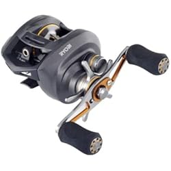 Ryobi – lanzado Multi rollo – Carrete – ncrt pluma