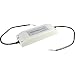 Produktbild Mean Well LED-Trafo, LED-Treiber Konstantspannung, Konstantstrom ELN-60-24 60W 2.5A 12 - 24 V/DC nic