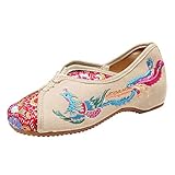 socken gr 420 blockabsatz plateau gefüttert junge sneaker männer wasserdicht frauen schuhe clogs hausschuhe riemchen sohle sandalen sommer flach hochzeit zehentrenner
