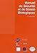 Produktbild Manuel de Sécurité et de Sûreté Biologiques